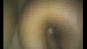 My friend's sex tape