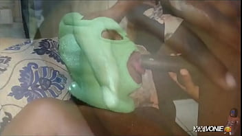 My slutty neighbour came over to fuck while her bf at work ft cherryliips876#caribbean #usa #canada #europe #england