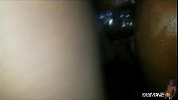 My slutty neighbour came over to fuck while her bf at work ft cherryliips876#caribbean #usa #canada #europe #england