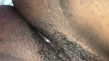 Tight pussy ready to get laid