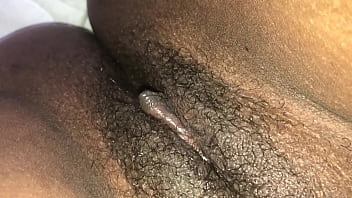 Tight pussy ready to get laid