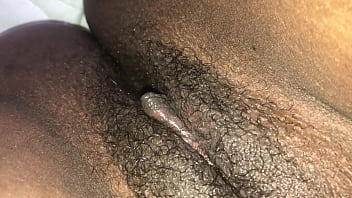 Tight pussy ready to get laid