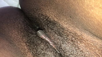 Tight pussy ready to get laid