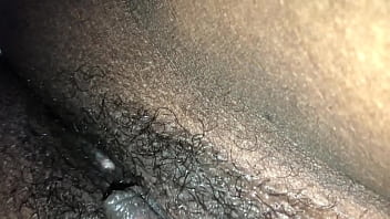 Tight pussy ready to get laid