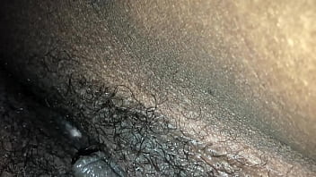 Tight pussy ready to get laid