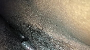 Tight pussy ready to get laid