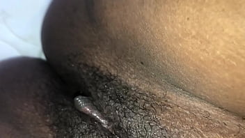 Tight pussy ready to get laid