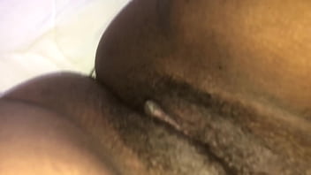 Tight pussy ready to get laid