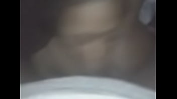 Me lady j & tall bitch 3gp