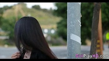 Lesbians enjoying themselves 0877