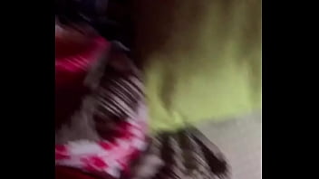 Jugando con mi ex xxx