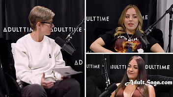 Anna claire clouds loves pheromones as long as the person is clean