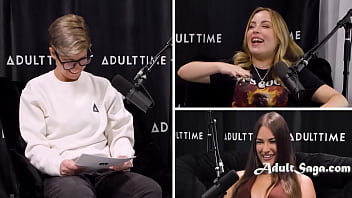 Anna claire clouds loves pheromones as long as the person is clean