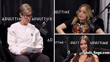 Anna claire clouds loves pheromones as long as the person is clean