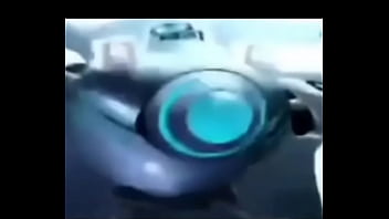 Metal é mais difícil que a carne