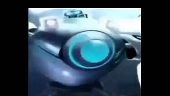 Metal é mais difícil que a carne