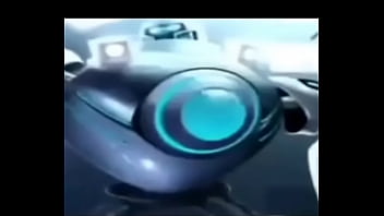 Metal é mais difícil que a carne