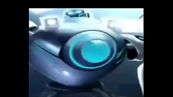 Metal é mais difícil que a carne