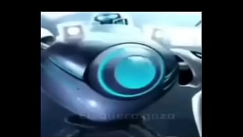 Metal é mais difícil que a carne