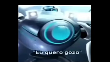 Metal é mais difícil que a carne