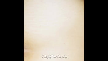 18yo really wet pussy got creampied