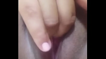 Me masturbando pro amigo