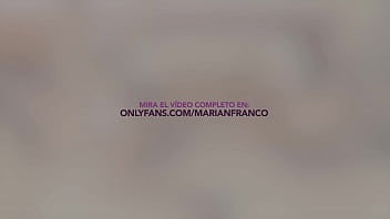 Sirvientas thumbnail