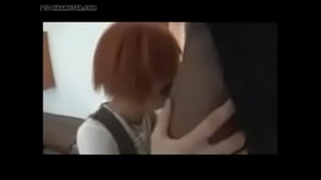 Entraîné professionnel