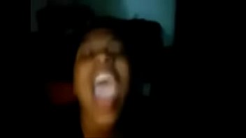 Entraîné professionnel