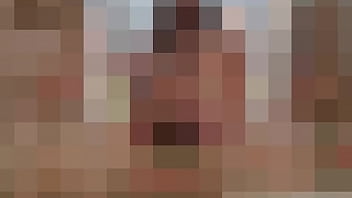 Foot fetish and foot worshiping tube videos