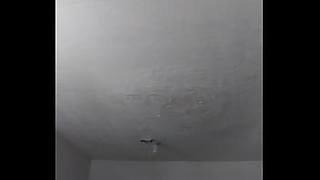 Make me squirt like this☝ tristina millz