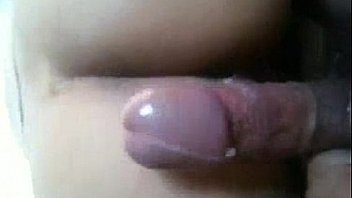 Xvideos 1 4 thumbnail