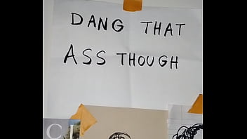 Undressing for a scorpios other soulmate a cancer for free 1