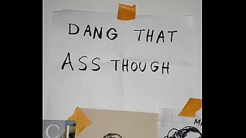 Undressing for a scorpios other soulmate a cancer for free 1