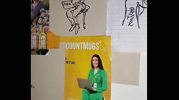 Undressing for a scorpios other soulmate a cancer for free 1