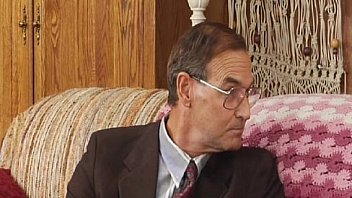 Teen loves the parody sex