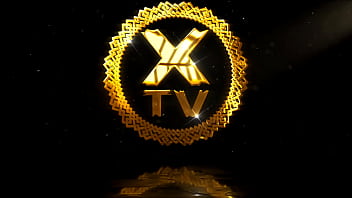 Beauty teen lita takes big cock in the ass anal orgasm