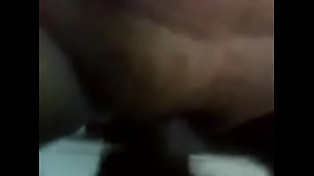 Xvideoscom 7d121900f9752c69a10021a55de4c713 thumbnail