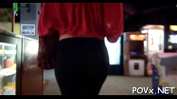 Young sexy sexy porn