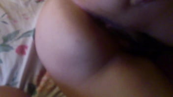 Les gusta el culo de mi esposa clarita comenten