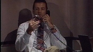 Lbo young nurses in lust scene 5