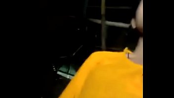 Desi wife explaining about her pussy to hubby