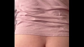 Intense couple pegging — 100% raw & natural