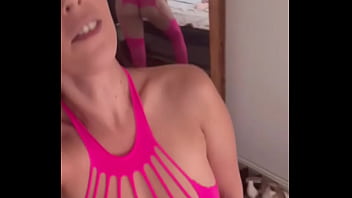 Intense couple pegging — 100% raw & natural Intense couple pegging — 100% raw & natural