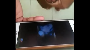 Cum shoot in anithaaa