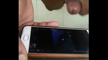 Cum shoot in anithaaa