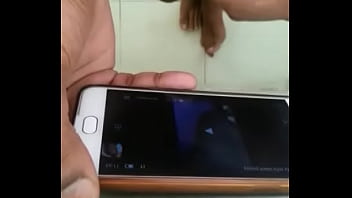 Cum shoot in anithaaa