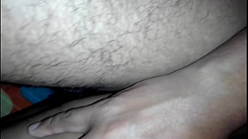 Gay Me Rompe El Culito En Mi Primer Video thumbnail