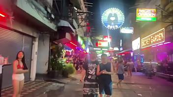 #soi6 #pattayanights #walkingstreet #thailandafterdark #gogobars #redlightdistrict #sextourism #thailandgirls #bargirls #