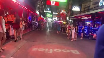 #soi6 #pattayanights #walkingstreet #thailandafterdark #gogobars #redlightdistrict #sextourism #thailandgirls #bargirls #